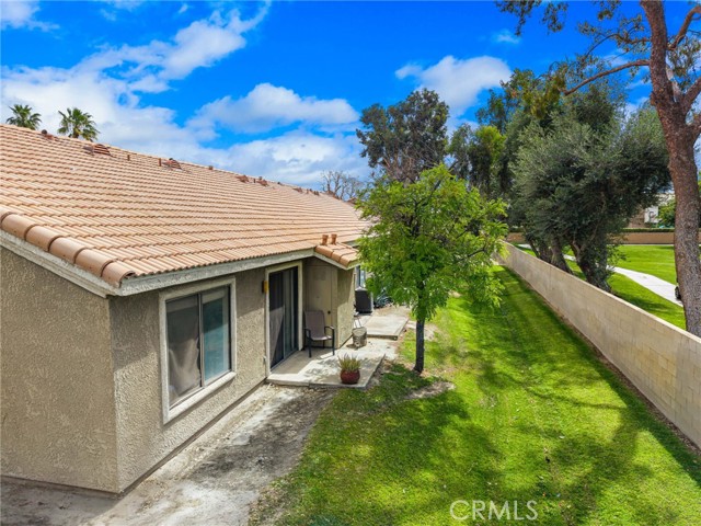 40900 Breezy Pass #D, Palm Desert, CA 92211