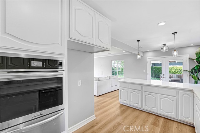 Detail Gallery Image 12 of 34 For 9817 La Rosa, Temple City,  CA 91780 - 4 Beds | 3 Baths