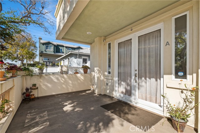 2521 Gates Avenue, Redondo Beach, California 90278, 3 Bedrooms Bedrooms, ,3 BathroomsBathrooms,Residential,Sold,Gates,OC23024487