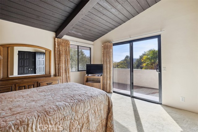 Detail Gallery Image 26 of 68 For 3978 Laguna Blanca, Santa Barbara,  CA 93110 - 12 Beds | 11/1 Baths