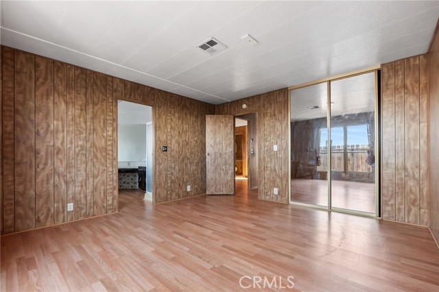 Detail Gallery Image 6 of 20 For 19017 Panther, Adelanto,  CA 92301 - 2 Beds | 2 Baths