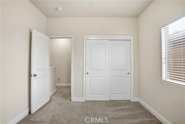 Detail Gallery Image 28 of 39 For 4852 Kinross Ct, Merced,  CA 95348 - 4 Beds | 2/1 Baths
