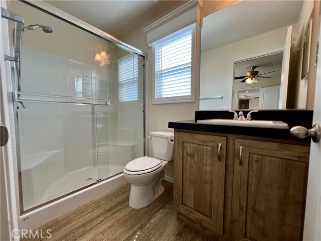 Detail Gallery Image 17 of 32 For 1274 Deer Lane, Paradise,  CA 95969 - 2 Beds | 2 Baths