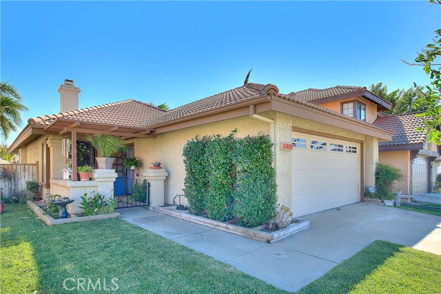 7679 Belvedere Pl, Rancho Cucamonga, CA 91730