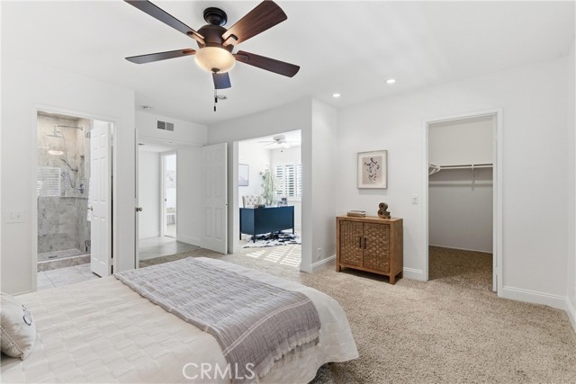 Detail Gallery Image 14 of 32 For 26491 Montecito, Mission Viejo,  CA 92691 - 4 Beds | 2 Baths