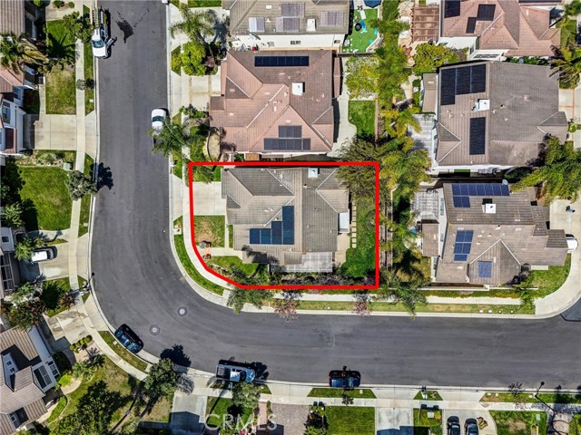 Detail Gallery Image 35 of 40 For 33 Calle Pelicano, San Clemente,  CA 92673 - 4 Beds | 2/1 Baths