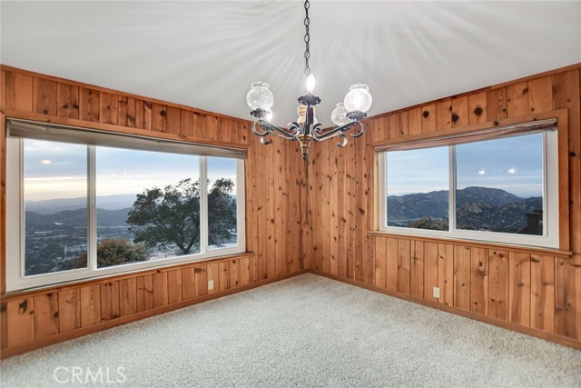 Detail Gallery Image 13 of 64 For 6750 Rainbow Heights Rd, Fallbrook,  CA 92028 - 4 Beds | 2 Baths