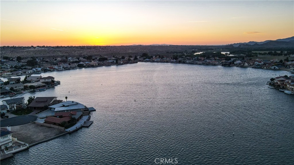 MLS #OC25129350 image #14