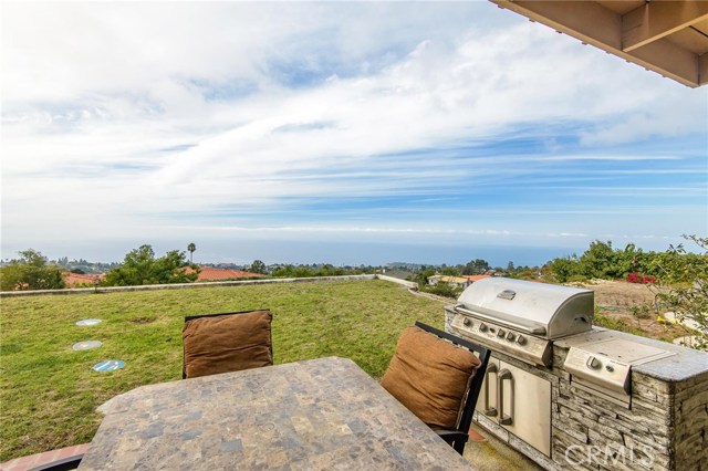 28825 Doverridge Drive, Rancho Palos Verdes, California 90275, 4 Bedrooms Bedrooms, ,2 BathroomsBathrooms,Residential,Sold,Doverridge,PV16747654