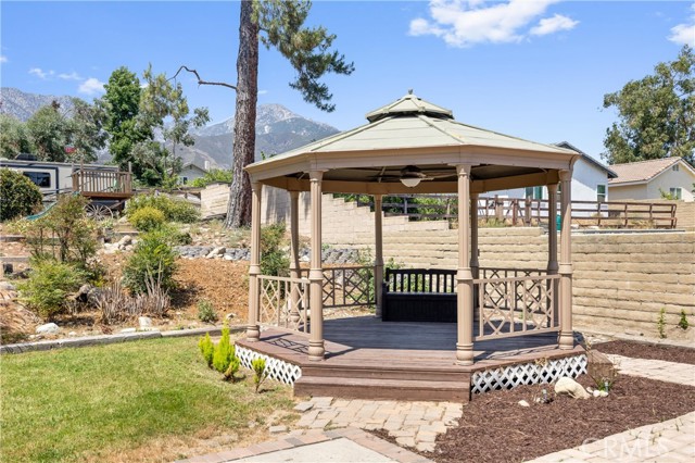 8010 Rosebud Street, Rancho Cucamonga CA: https://media.crmls.org/medias/fe9e85b8-10a7-4227-9d53-f40eed5ec4b2.jpg