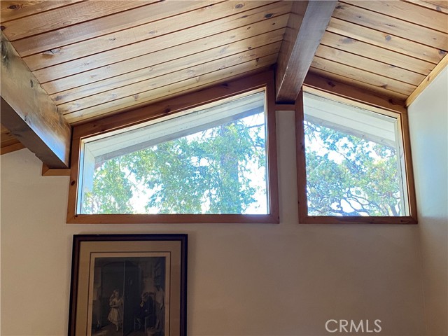 Detail Gallery Image 13 of 21 For 25300 Marion Ridge Dr, Idyllwild,  CA 92549 - 3 Beds | 2 Baths