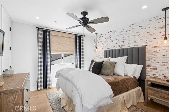 Detail Gallery Image 22 of 35 For 302 Orchid Ave, Corona Del Mar,  CA 92625 - 4 Beds | 4/1 Baths