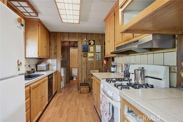 Detail Gallery Image 9 of 47 For 6128 Heather Ln, Kelseyville,  CA 95451 - 3 Beds | 2 Baths