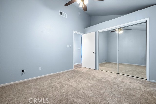 Detail Gallery Image 15 of 36 For 474 E Alluvial #174,  Fresno,  CA 93720 - 2 Beds | 2 Baths