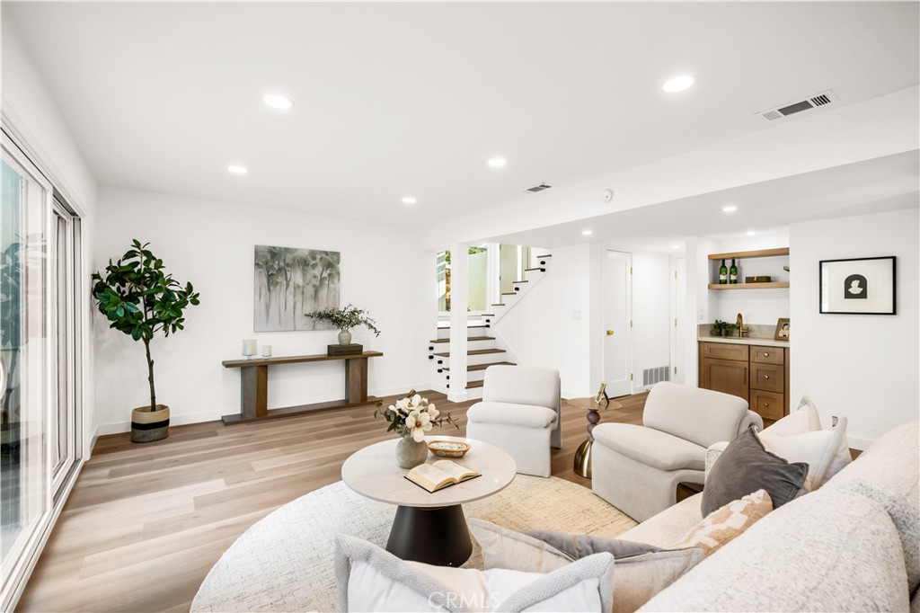 MLS #TR25235796 image #23