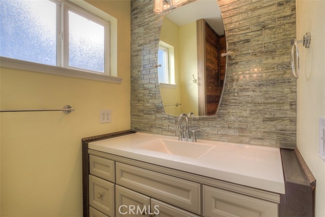 Detail Gallery Image 30 of 54 For 4269 Keith Ln, Chico,  CA 95973 - 3 Beds | 2 Baths