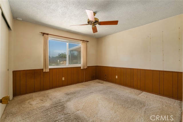 Detail Gallery Image 22 of 43 For 7635 Lakeside Dr, Jurupa Valley,  CA 92509 - 4 Beds | 2/1 Baths