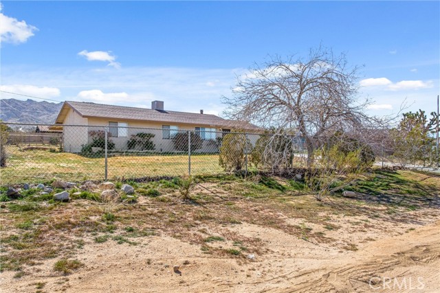 Detail Gallery Image 38 of 52 For 60425 Alta Mura Dr, Joshua Tree,  CA 92252 - 4 Beds | 3 Baths