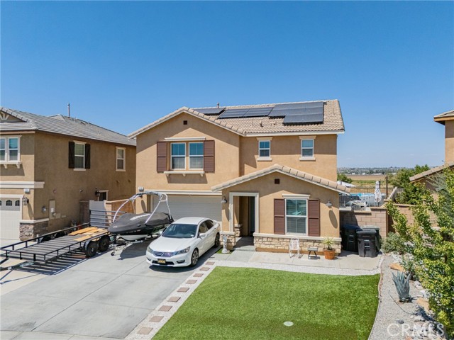116 Yosemite Avenue, Perris CA: https://media.crmls.org/medias/fe9edfca-9e9d-465a-90cb-99f08326475a.jpg