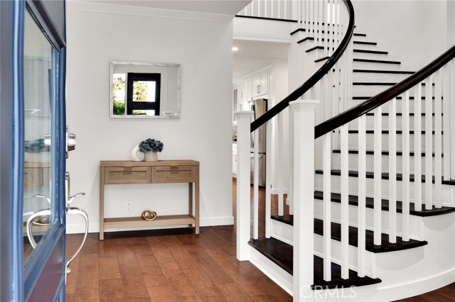 Detail Gallery Image 40 of 62 For 28631 Shire Oaks, Rancho Palos Verdes,  CA 90275 - 5 Beds | 3/1 Baths