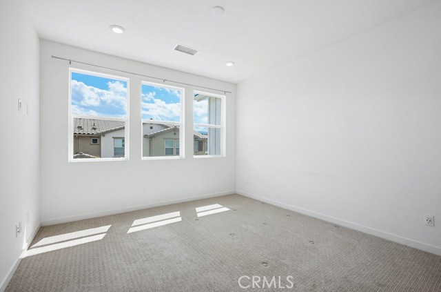 Detail Gallery Image 37 of 75 For 3925 Lavine, Corona,  CA 92883 - 3 Beds | 2/1 Baths