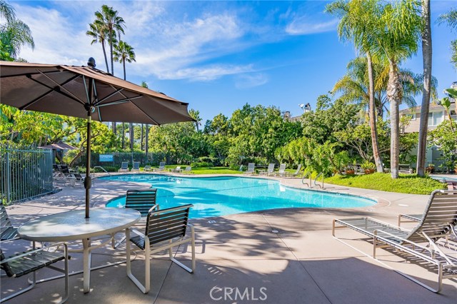 5426 Heron Bay