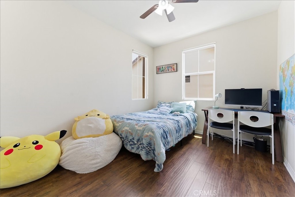 1489 Chert - photo 17