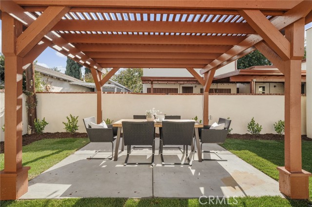 Detail Gallery Image 31 of 37 For 4117 Brunswick Ave, Atwater Village,  CA 90039 - 2 Beds | 2 Baths