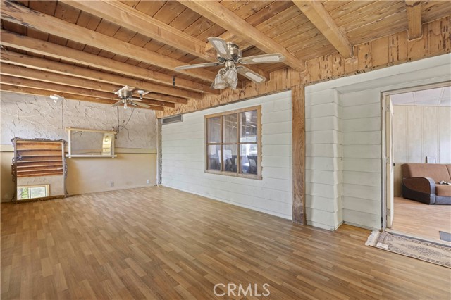 Detail Gallery Image 28 of 74 For 15374 Gaskell Road, Rosamond,  CA 93560 - 4 Beds | 4 Baths