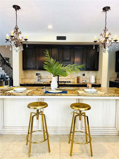 Image 3 of 70 For 2965 Bluegrass Lane
