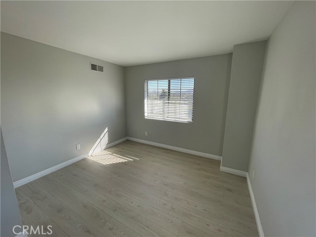 Detail Gallery Image 15 of 20 For 6167 Carling Way #7,  San Diego,  CA 92115 - 3 Beds | 2/1 Baths