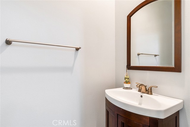 Detail Gallery Image 17 of 43 For 34083 Lily Rd #33,  Yucaipa,  CA 92399 - 3 Beds | 2/1 Baths