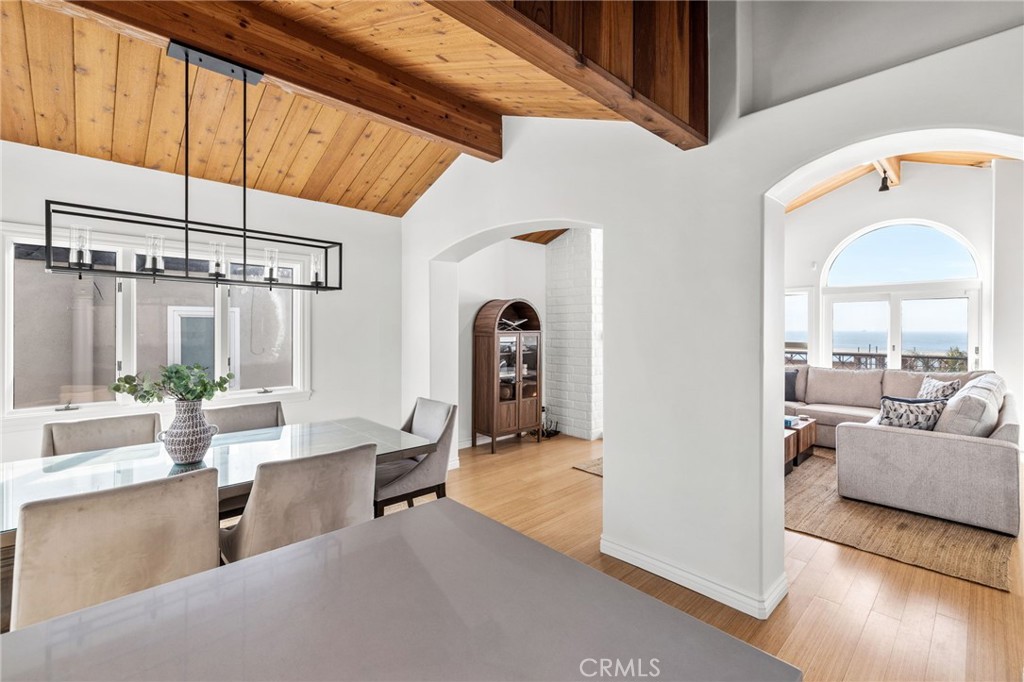 MLS #SB25260631 image #19