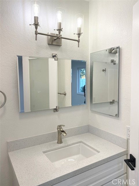 Detail Gallery Image 58 of 75 For 4095 Penrod Dr, Riverside,  CA 92505 - 3 Beds | 2 Baths