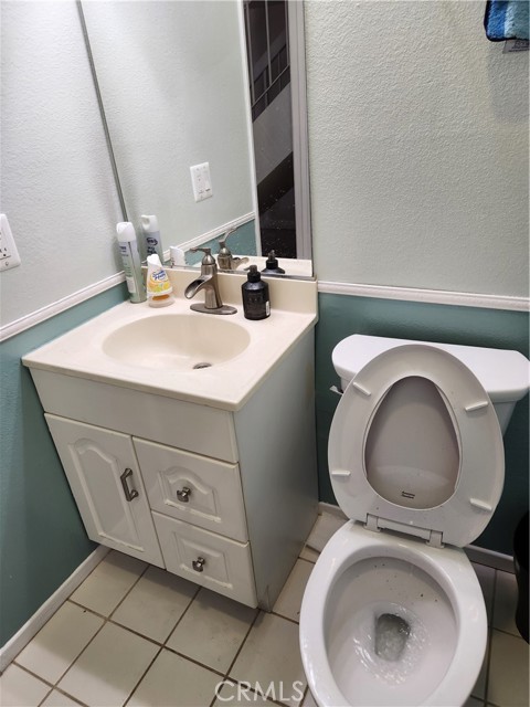 2605 E Marlena Street, West Covina CA: https://media.crmls.org/medias/fe9f90c6-fcfb-47b7-86e6-2605f577c3da.jpg