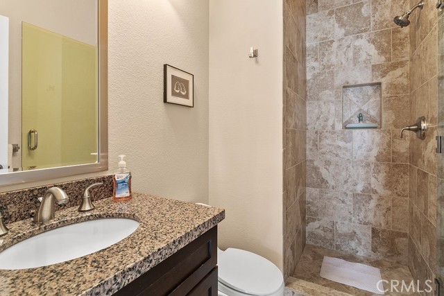 9 Silvertide Drive, Dana Point CA: https://media.crmls.org/medias/fe9f93f2-58c2-4020-b645-8088709438f9.jpg