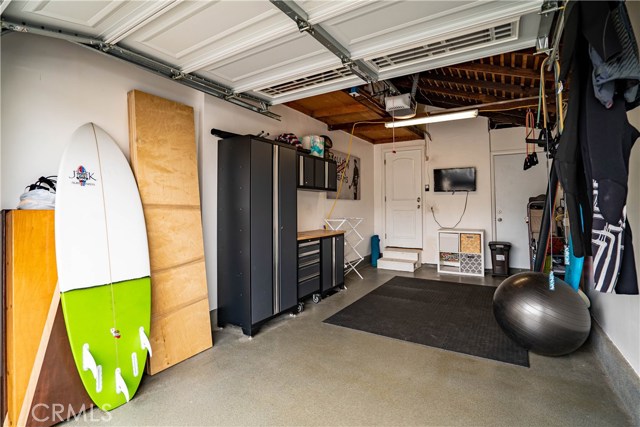 2809 May Avenue, Redondo Beach, California 90278, 2 Bedrooms Bedrooms, ,1 BathroomBathrooms,Residential,Sold,May,PW20121501