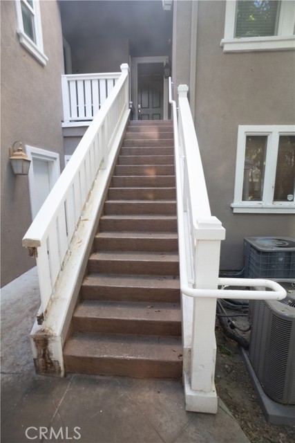 24 Valmont Way, Ladera Ranch, CA, 92694 24 Valmont Way, Ladera Ranch, CA, 92694