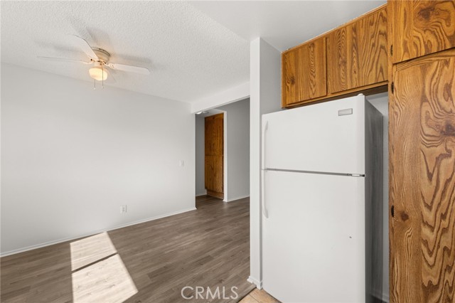 Detail Gallery Image 7 of 28 For 960 E Bonita Ave #46,  Pomona,  CA 91767 - 2 Beds | 2 Baths