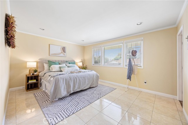 15043 Pintura Drive, Hacienda Heights CA: https://media.crmls.org/medias/fe9fd5bd-8bab-40bb-b846-f6ec3bd1ec71.jpg