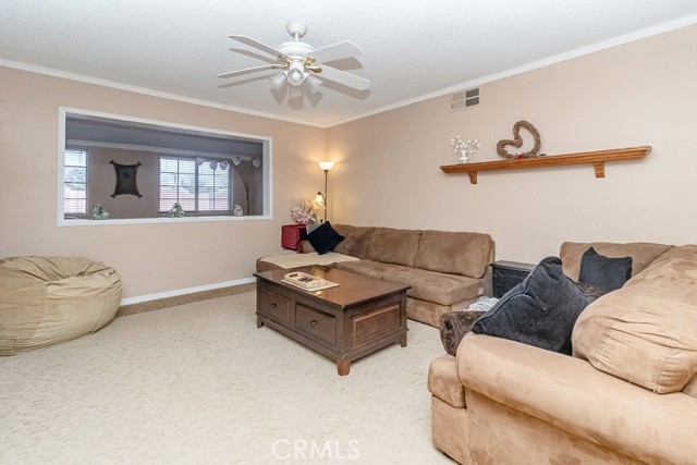 Detail Gallery Image 18 of 54 For 1900 Desoto, Needles,  CA 92363 - 3 Beds | 2 Baths