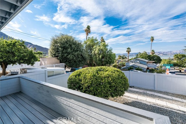 Detail Gallery Image 15 of 49 For 33411 Landerville Bld, Lake Elsinore,  CA 92530 - 3 Beds | 2 Baths