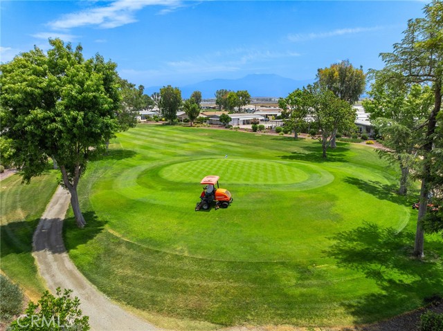 Detail Gallery Image 60 of 68 For 5001 W Florida #279,  Hemet,  CA 92545 - 3 Beds | 2 Baths