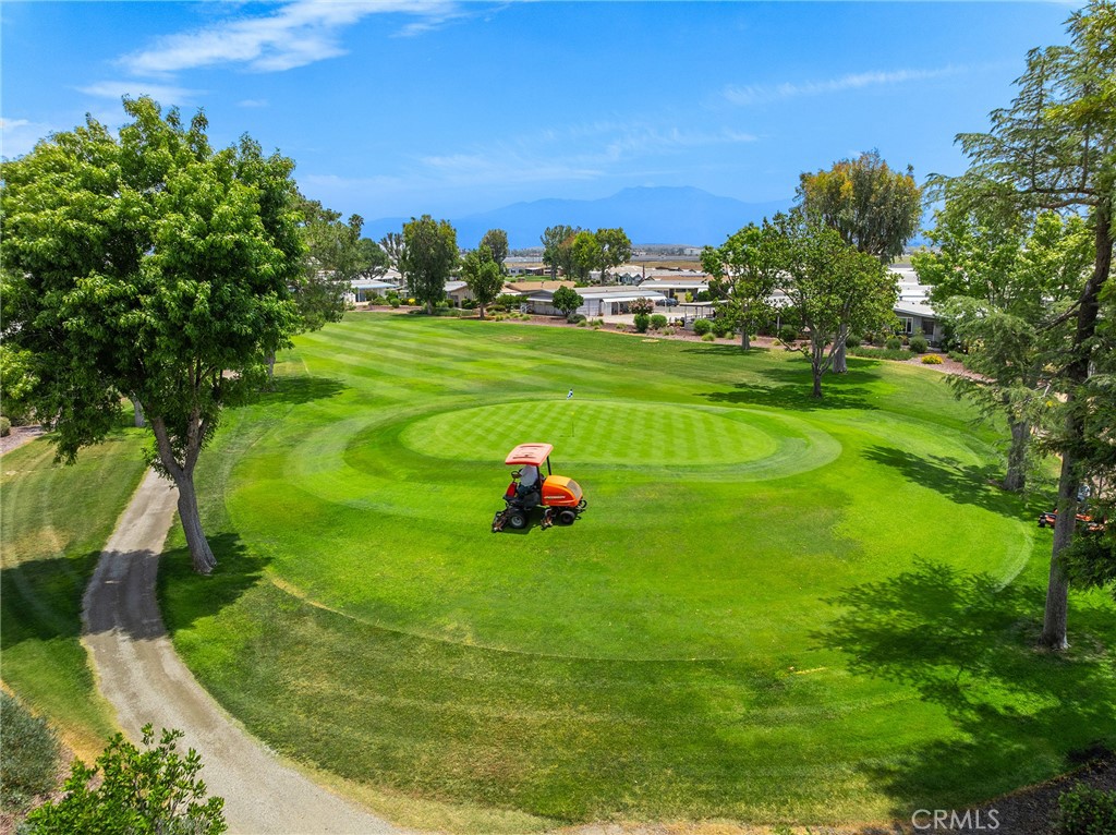 MLS #SW25252743 image #61