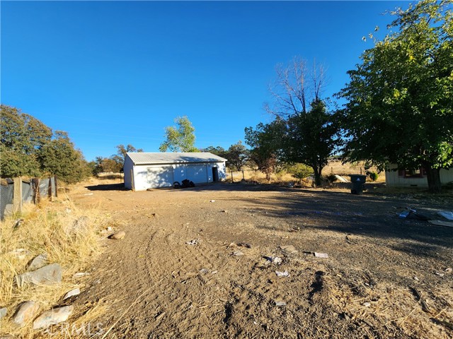 Detail Gallery Image 17 of 22 For 5075 Lower Wyandotte Rd, Oroville,  CA 95966 - 2 Beds | 1 Baths