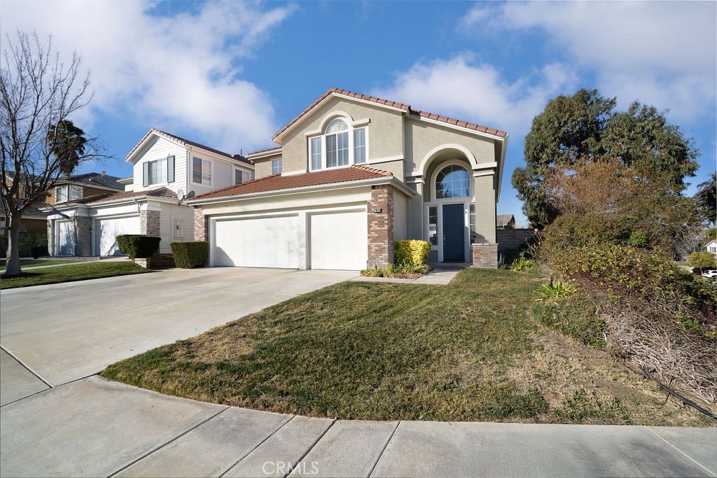 27829 Coldsprings Place