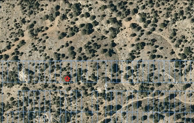 0 None, Big Bear City, CA, 92314 0 None, Big Bear City, CA, 92314