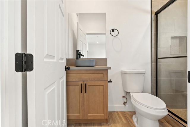 Detail Gallery Image 53 of 74 For 1625 227th St, Torrance,  CA 90501 - – Beds | – Baths