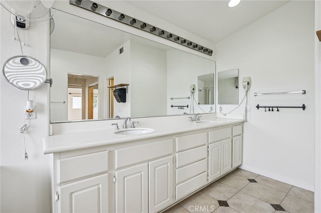 MLS #IG25260836 image #26