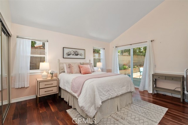Detail Gallery Image 20 of 34 For 566 Elkhorn Dr, Duarte,  CA 91010 - 3 Beds | 2 Baths